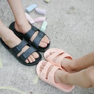 Freedom mosses sandals